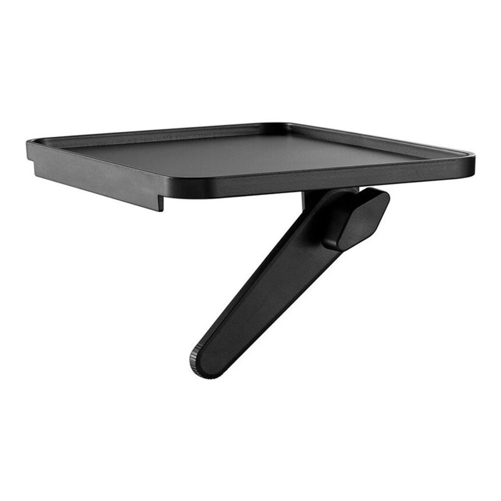 Neomounts AWL28-210BL1 polctartó konzol Fekete (AWL28-210BL1)