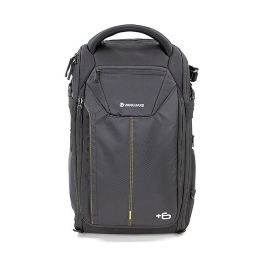 Vanguard ALTA RISE 45 Fotós Hátizsák - Szürke (ALTA RISE 45)