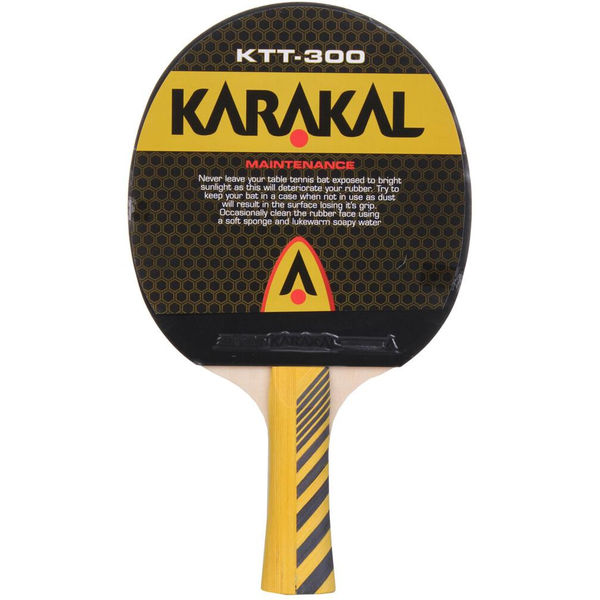 KARAKAL Multipack 2 pcs KTT-300