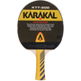 KARAKAL Multipack 2 pcs KTT-300