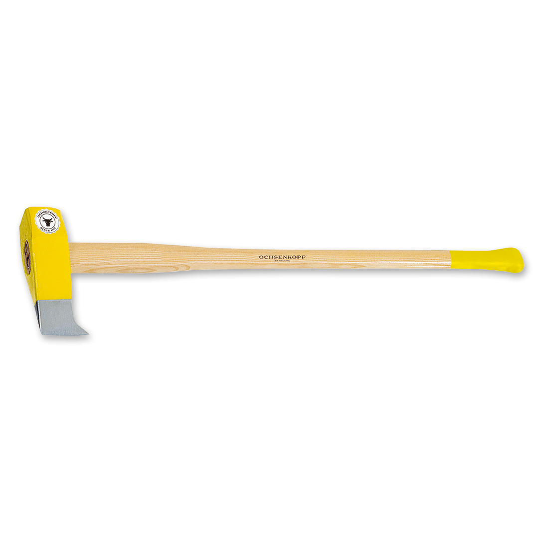 Ochsenkopf OX 35 E-3001 Balta (3000g) (1591789)