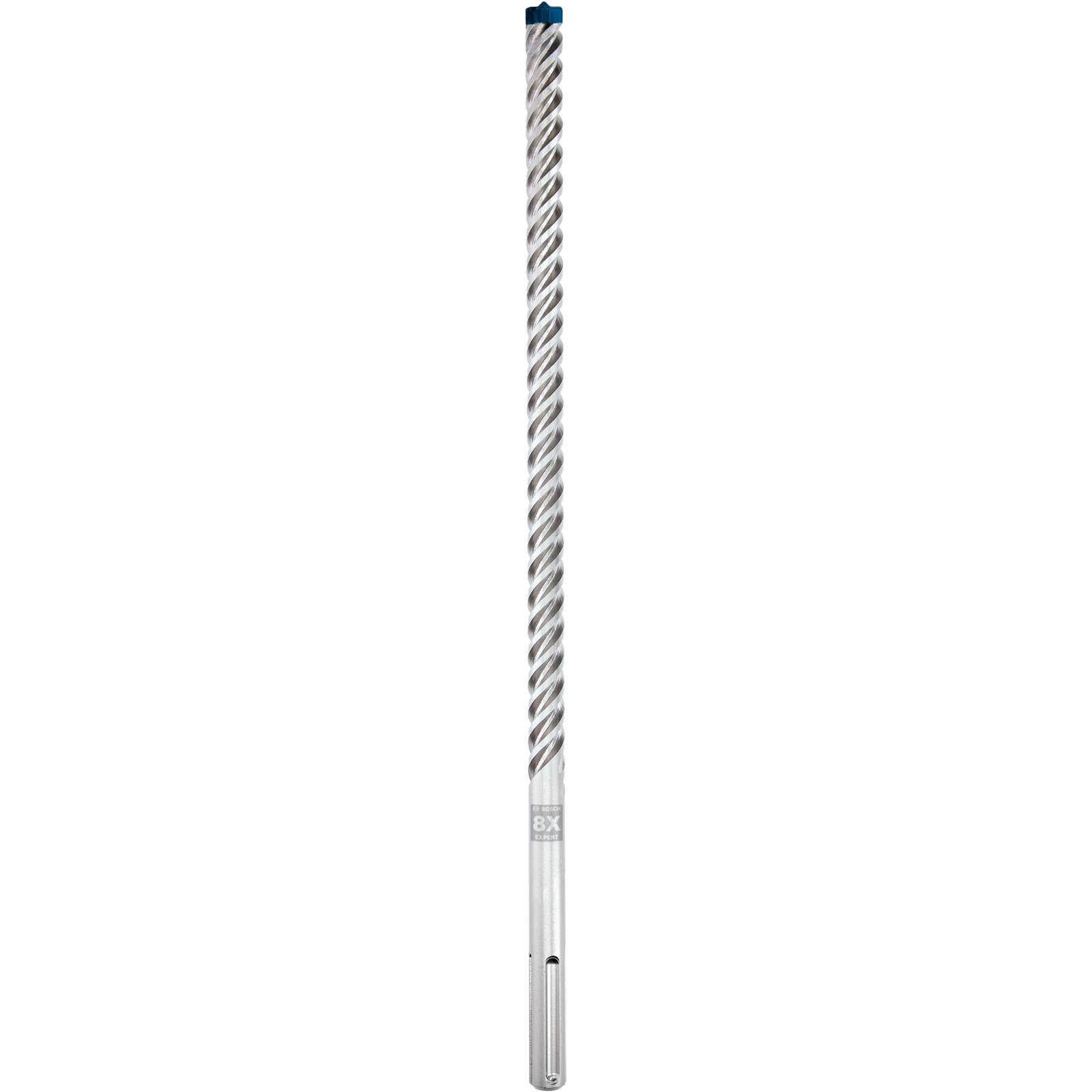 BOSCH Fúrókalapács EXPERT SDS max-8X, 20 × 400 × 520 mm 2.608.900.229 (2.608.900.229)