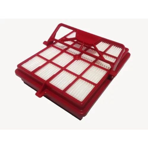 Porszívó Hepa filter+szénfilter Lux Intelligence D920 / D950 / AP11 (GA3715)