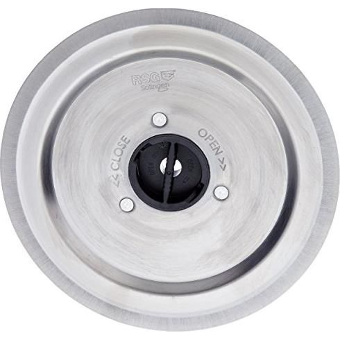 Graef 145372 (GGRA-145372)