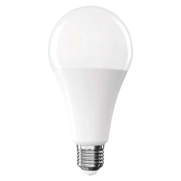 Emos ZQ5E81 classic A80 20W 2452lumen E27 LED izzó (ZQ5E81)