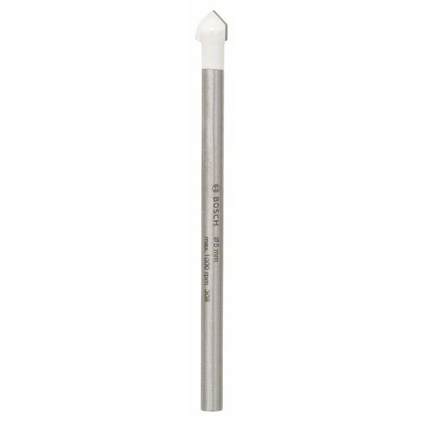 Bosch CYL-9 1 stk