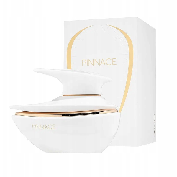 FRAGRANCE WORLD Pinnace EdP 100 ml
