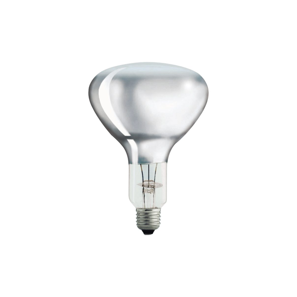 Philips 57522725 lampada a infrarossi 150 W Lampadina