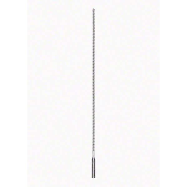 BOSCH SDS plus-5X Fúrószár 5.5x400x460 (2.608.836.611)