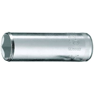 Gedore 20 L 5 6191670 Dugókulcs betét 5 mm 1/4 (6,3 mm) (6191670)