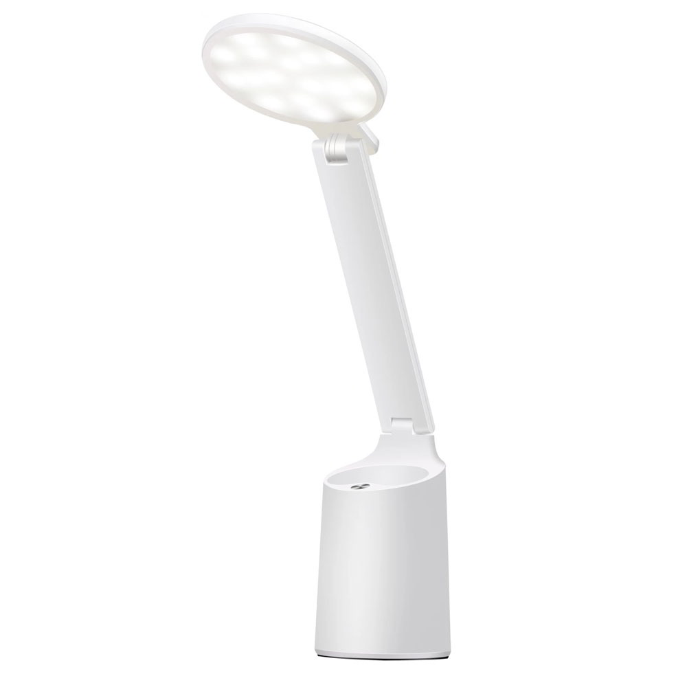 ActiveJet AJE-FUTURE Asztali lámpa (AJE-FUTURE)