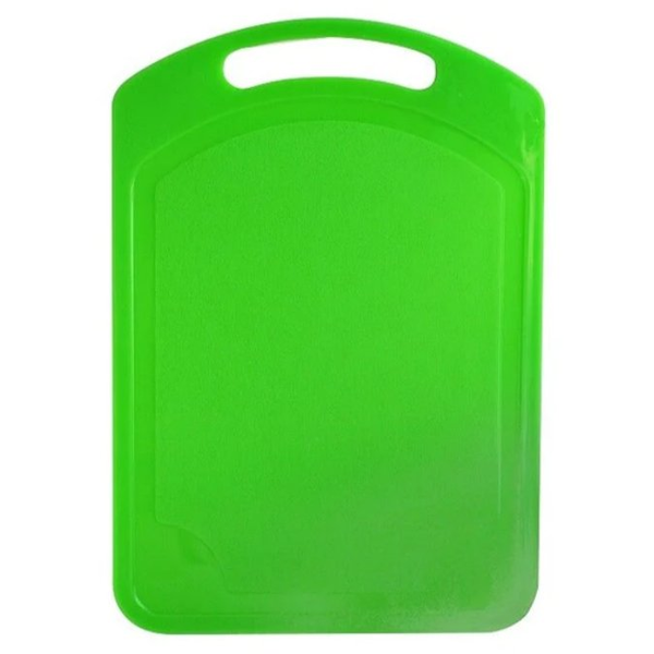 Cutting boards 34.4x24x0.4cm mix 01263865 (8591177077657)