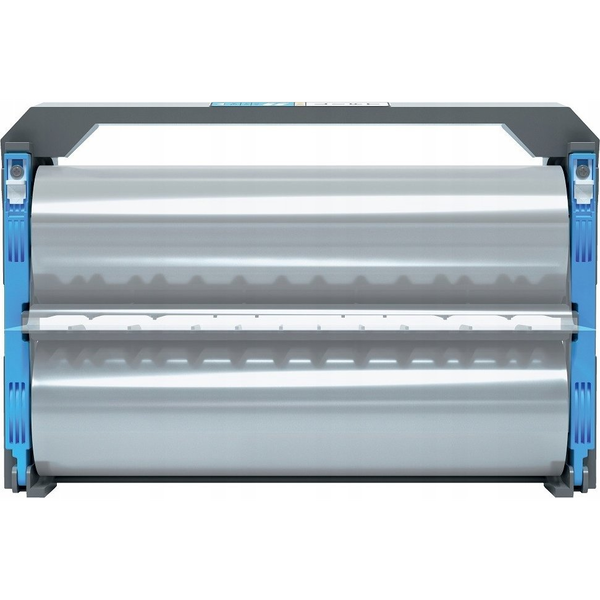 GBC 4410023 plastlomme