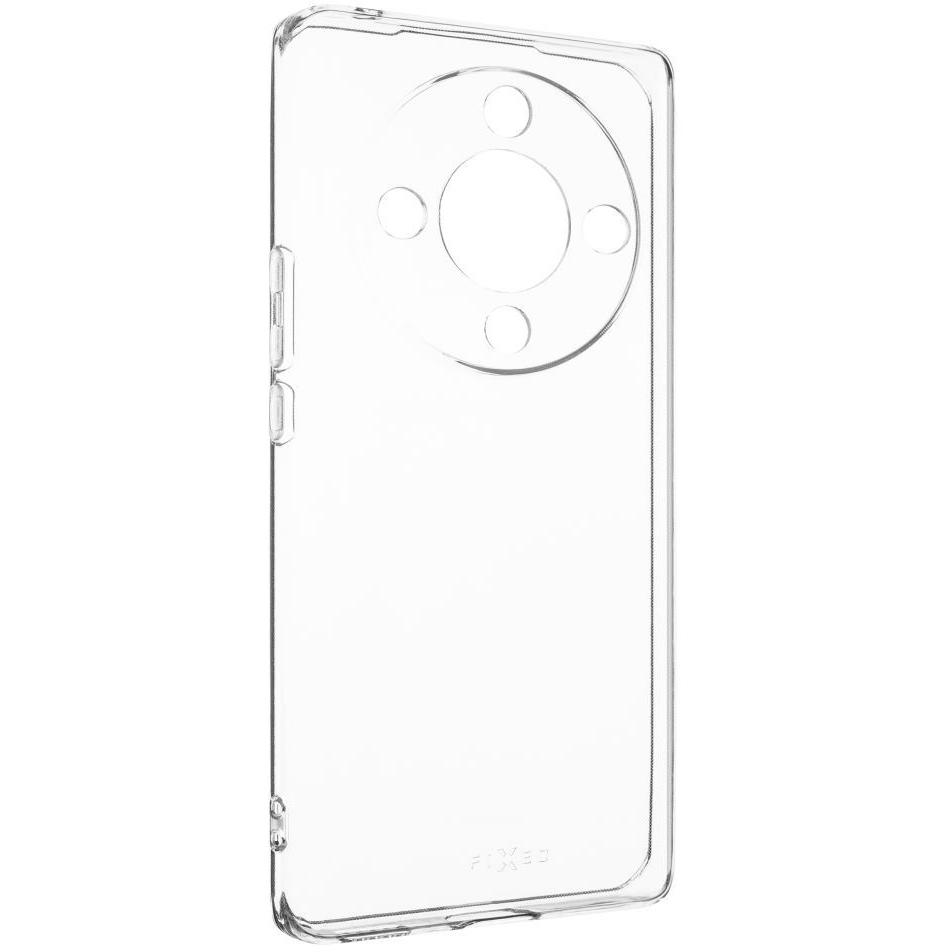 FIXED Story Honor Magic6 Lite tok átlátszó (FIXTCC-1255) (FIXTCC-1255)