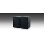 Policové reproduktory Muse M-620SH černé s Bluetooth