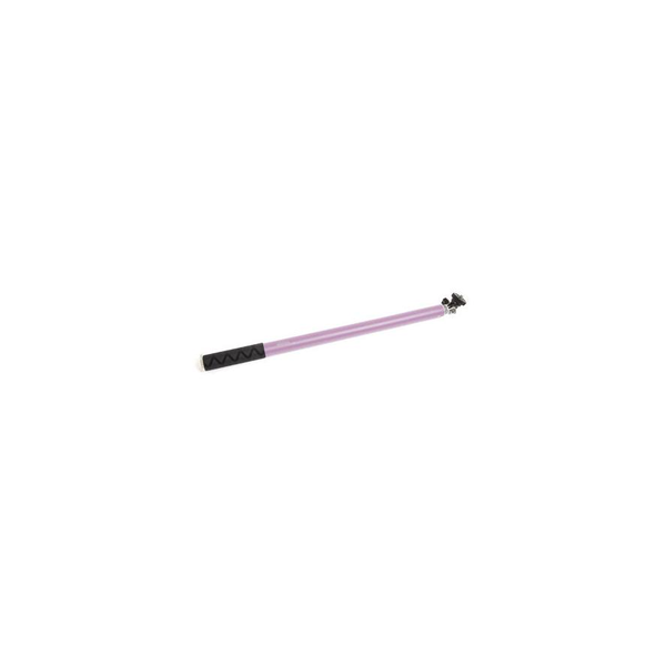 Ultron Selfie-Stick Alu 200 pink
