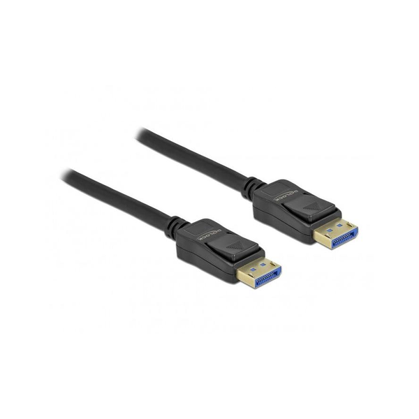 DISPLAYPORT KÁBEL, 1M