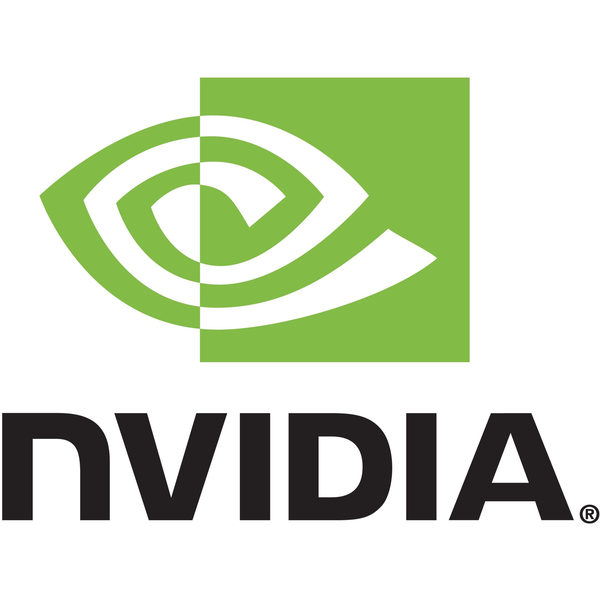 NVIDIA RTX A1000 8GB GDDR6 PCIe Accelerator S5T74C
