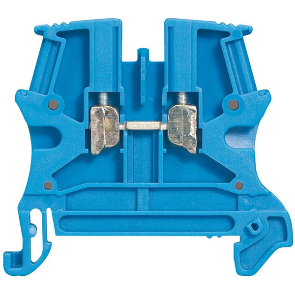 Legrand 037100 termisk blok