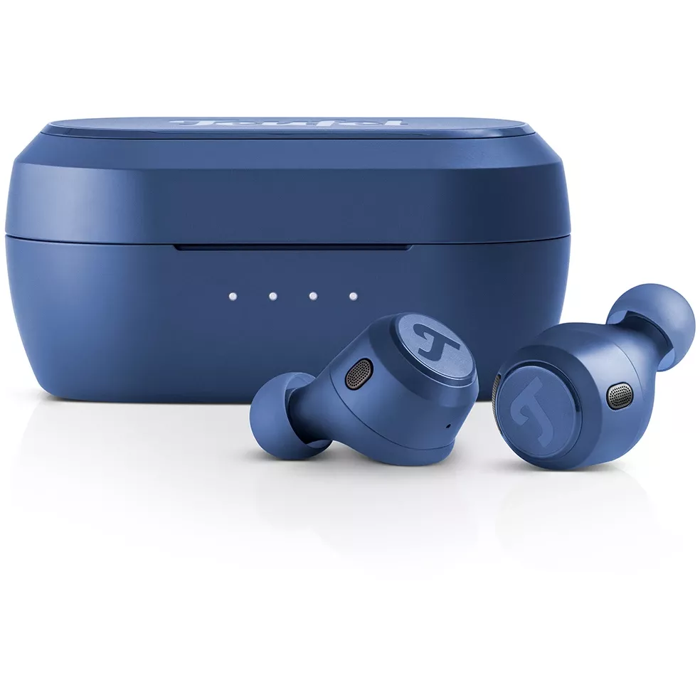 Слушалки Teufel Real — 4048945585035