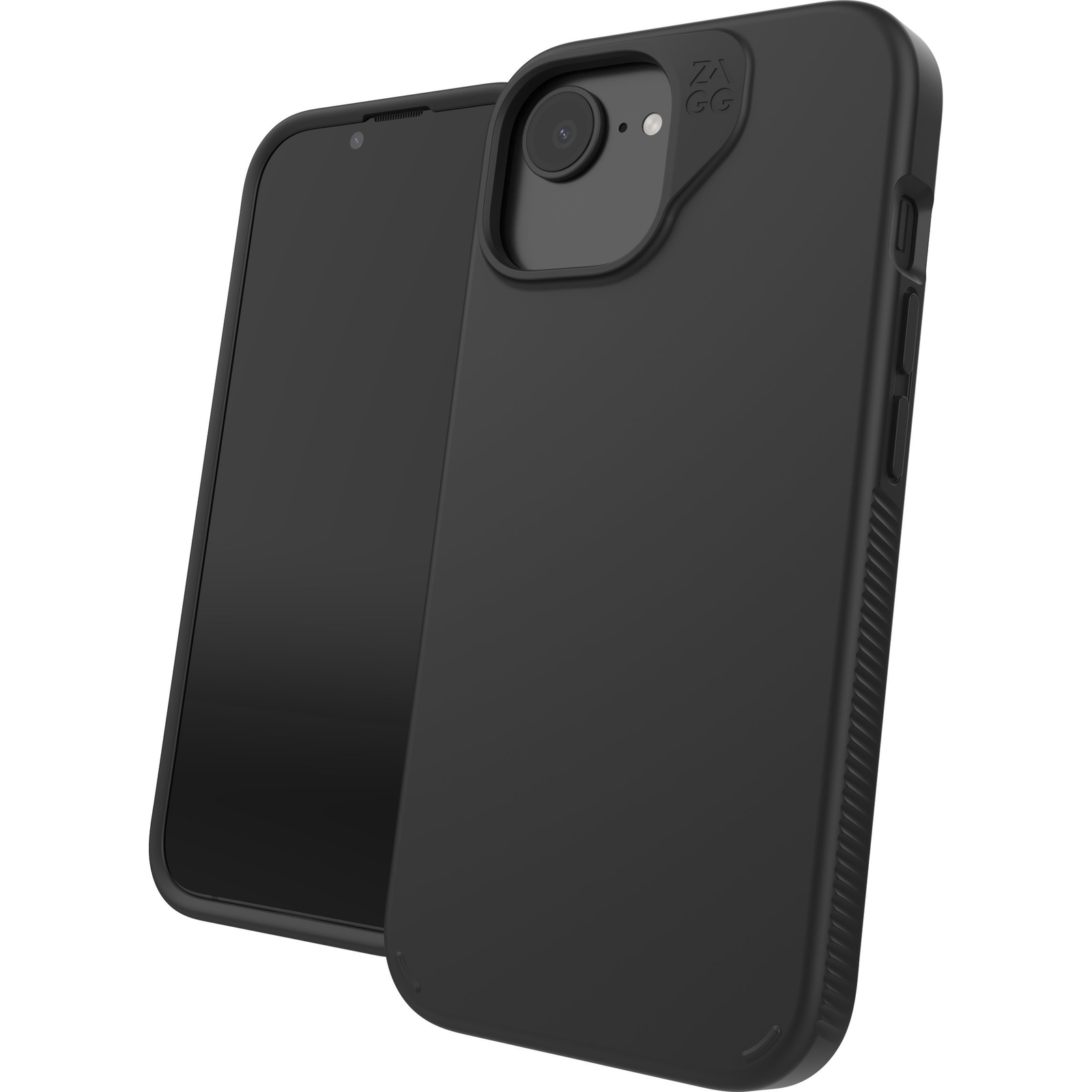 ZAGG Milan Snap telefontok 15,5 cm (6.1