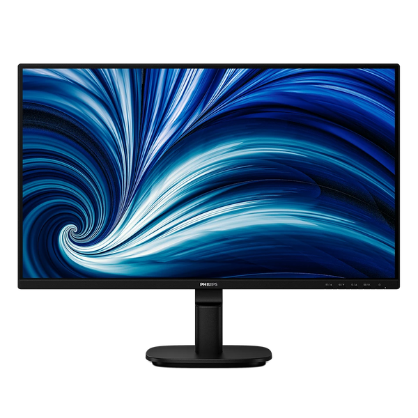 LED Monitor Philips 24B2N2200 00 23,8" 1920 x 1080 px IPS / PLS