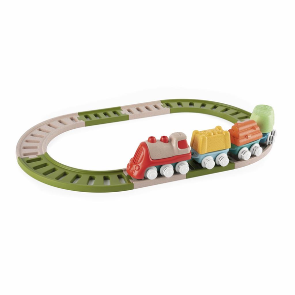 Chicco Eco+ 2 az 1-ben