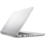 DELL Pro PC14250 Intel Core Ultra 7 255U Ноутбук 35,6 см (14") Full HD+ 16 GB DDR5-SDRAM 512 GB SSD Wi-Fi 6E (802.11ax) Windows 11 Pro Чешки, Словашки език Сребърен