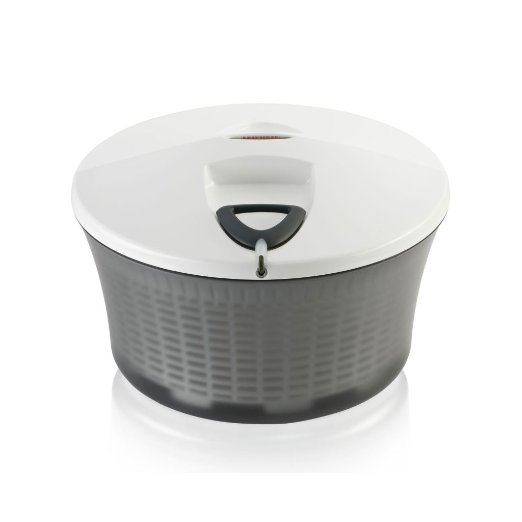 Leifheit 23200 Signature salátacentrifuga (23200)