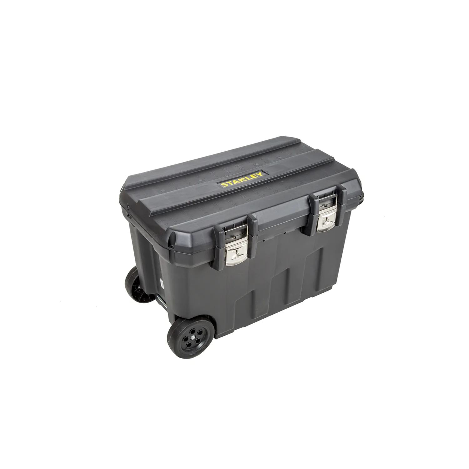 Stanley 1-92-978 Szerszámos láda (1-92-978)