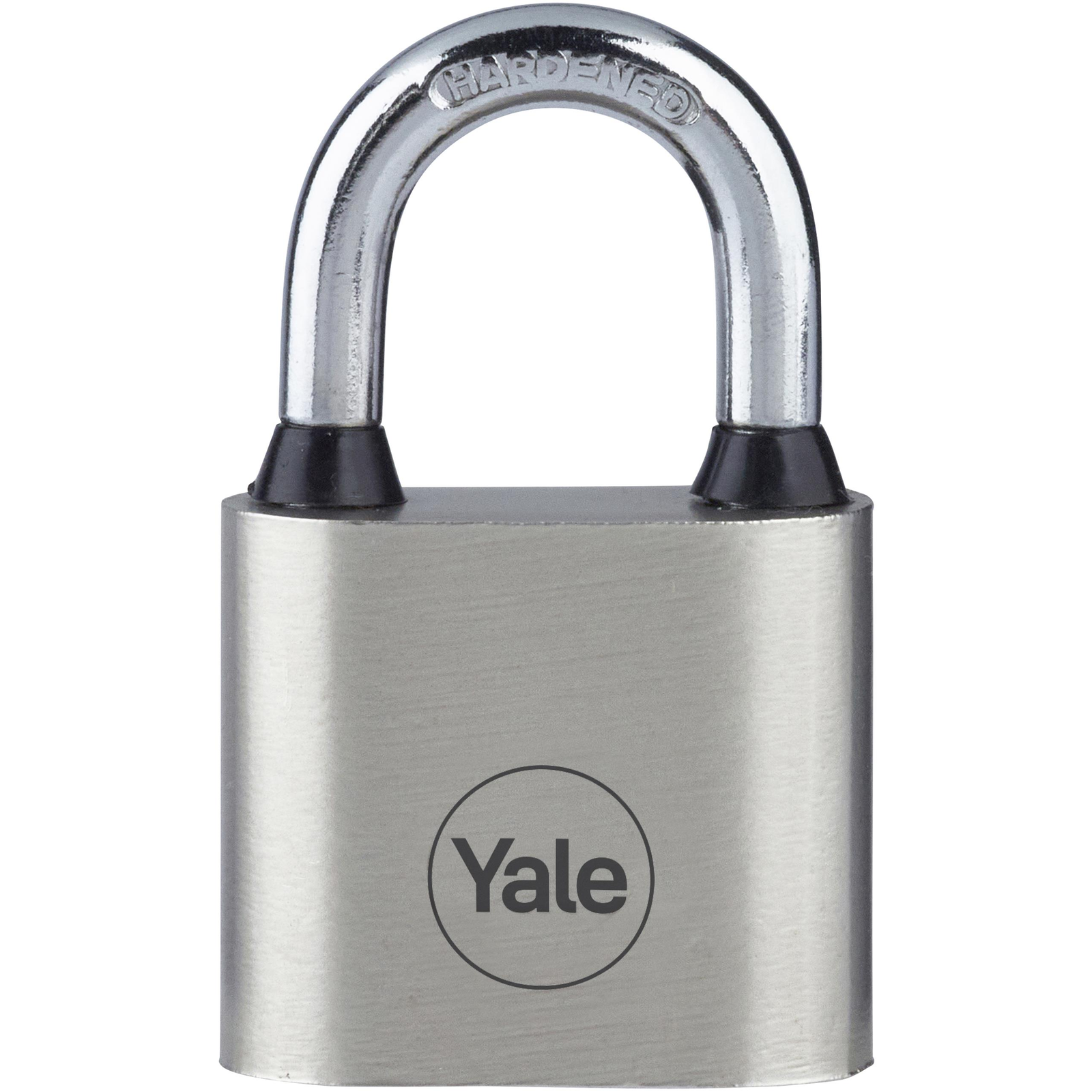 Yale Lakat Y112/30/121/1 (AA001846)