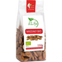  BioLife Migdały ekologiczne BIO 150 g