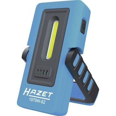 Hazet Pocket Light LED munkalámpa 300lm (1979W-82) (1979W-82)