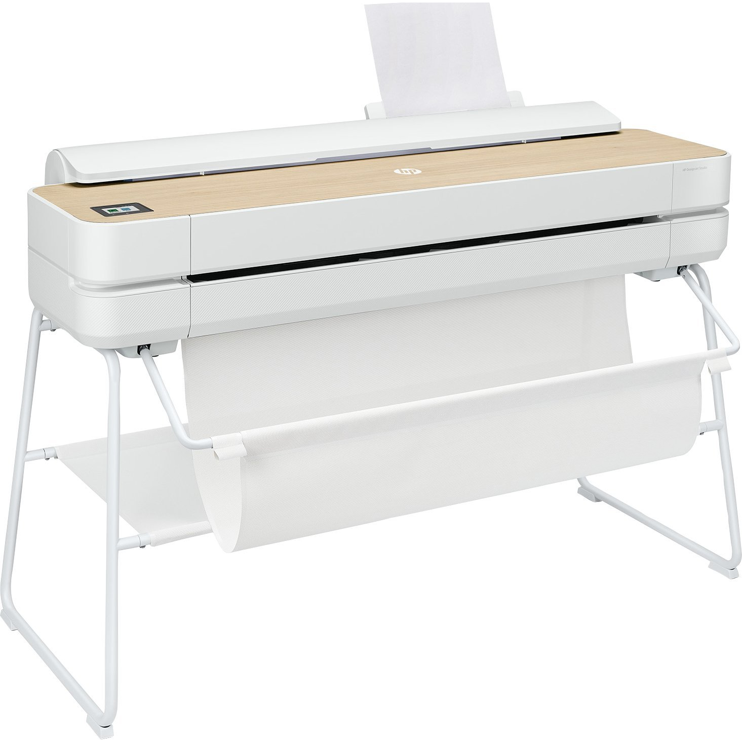 Принтер HP Designjet Studio 36-in — 5HB14A#B19