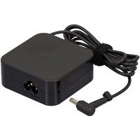 ASUS 0A001-00041300 adaptoare și invertoare de curent De interior 65 W Negru