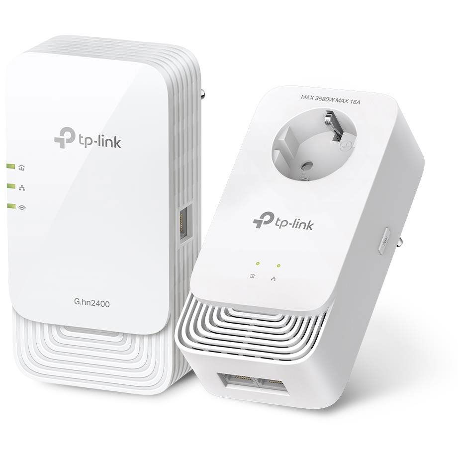 TP-Link PGW2440 KIT (PGW2440 KIT)