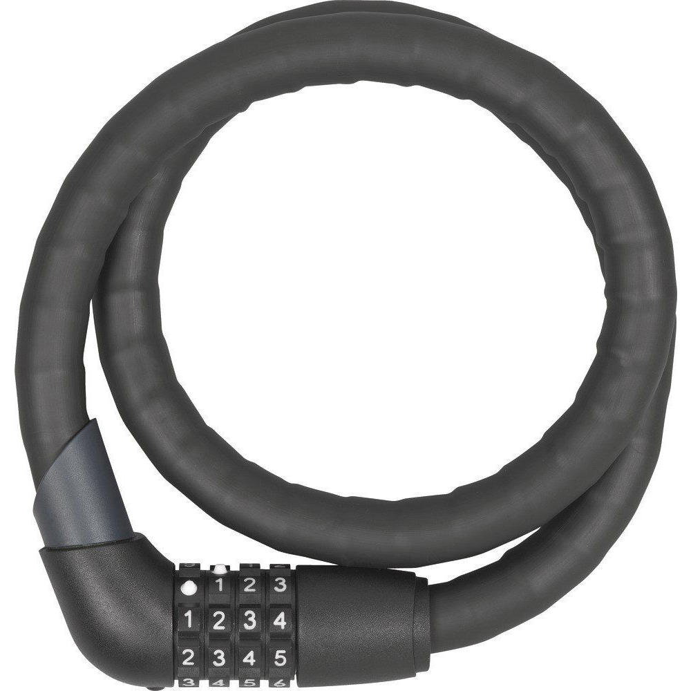 ABUS 1360/110 Tresor (42934)