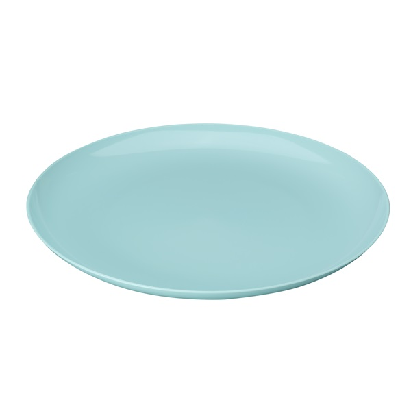 IRIS G-573 BONNY MINI tányér 210mm átmérő (G-573)