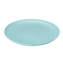 IRIS G-573 BONNY MINI tányér 210mm átmérő