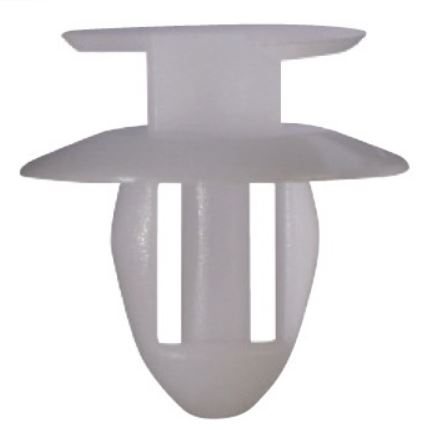 Renault patent 1 db OE NO:7703077059 (0213121) (0213121)