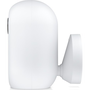 Вътрешна камера Ubiquiti UniFi Protect G3 Instant 2MP