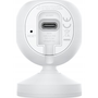 Вътрешна камера Ubiquiti UniFi Protect G3 Instant 2MP