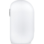 Вътрешна камера Ubiquiti UniFi Protect G3 Instant 2MP