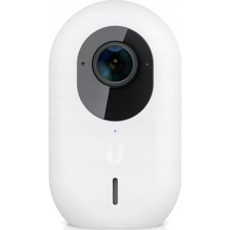 Ubiquiti UVC-G3-INS G3 Instant Kamera (UVC-G3-INS)