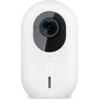 Вътрешна камера Ubiquiti UniFi Protect G3 Instant 2MP