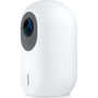 Вътрешна камера Ubiquiti UniFi Protect G3 Instant 2MP