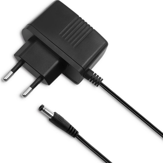 Qoltec 50770 5W Univerzális adapter (1_792588)