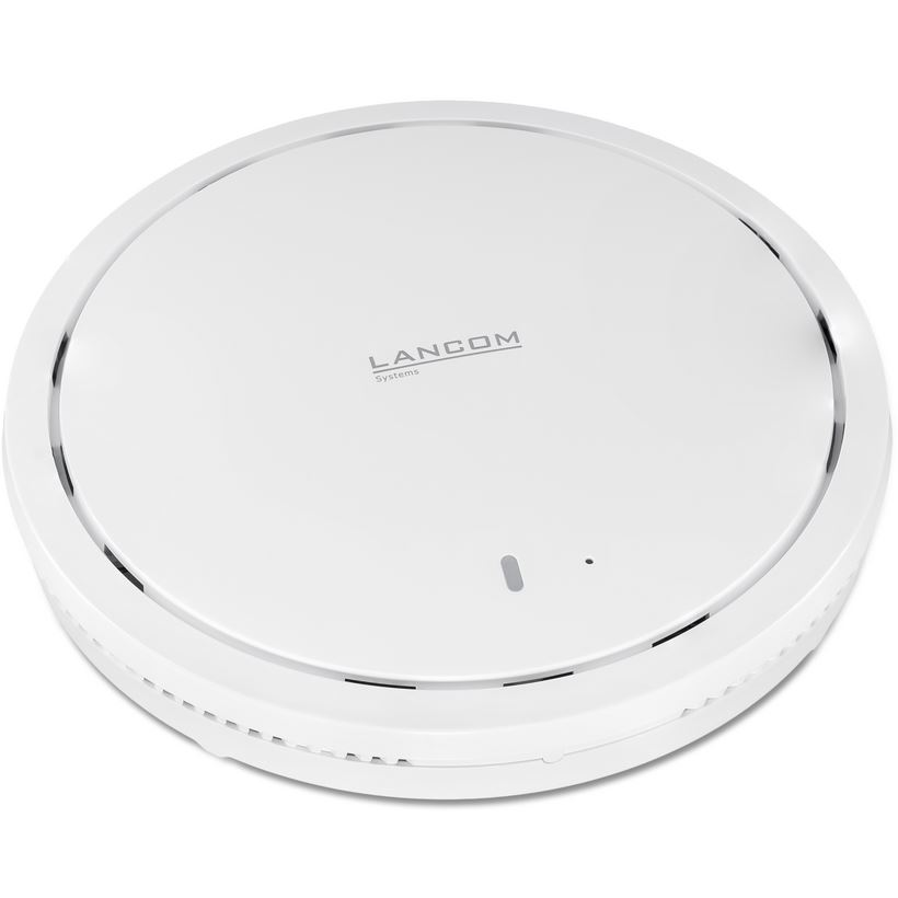 Lancom LW-600 Wi-Fi 6 access point (61829) (lancom61829)