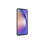 Samsung Galaxy A54 5G 8/128GB Dual-Sim mobiltelefon király fehér (SM-A546BZWC)