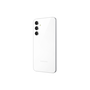 Samsung Galaxy A54 5G 8/128GB Dual-Sim mobiltelefon király fehér (SM-A546BZWC)